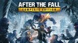 Test After the Fall
