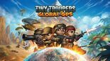 Test Tiny Troopers Global Ops