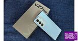 Test Vivo V27 Pro