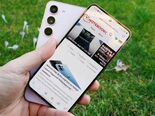 Samsung Galaxy S23 test par NotebookCheck