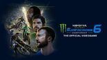 Test Monster Energy Supercross 6