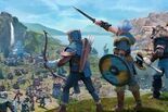 Test The Settlers New Allies
