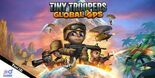 Test Tiny Troopers Global Ops