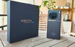 Vivo X90 Pro testé par PhonAndroid