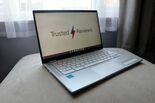 Test Acer Chromebook Spin 514