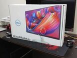 Test Dell S2421H