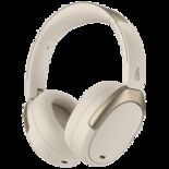 Test Edifier WH950NB