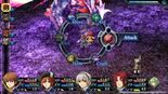 Test The Legend of Heroes Trails to Azure