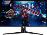 Anlisis Asus  ROG Strix XG32UQ