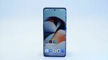 Test OnePlus 11R