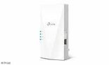 Test TP-Link RE700X