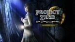 Project Zero Mask Of The Lunar Eclipse test par Geeko