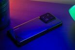 Test Xiaomi 13 Pro