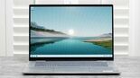 Dell Inspiron 16 7620 Review