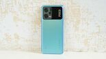 Xiaomi Poco X5 test par ExpertReviews