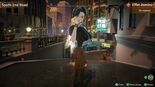 Mato Anomalies test par Xboxygen