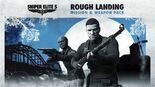 Test Sniper Elite 5