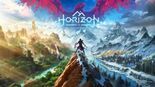 Horizon Call of the Mountain testé par Hinsusta