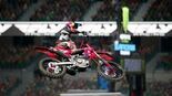 Test Monster Energy Supercross 6