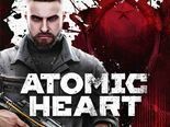 Test Atomic Heart