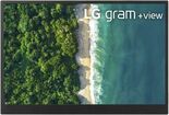 LG Gram View 16MQ70 Review