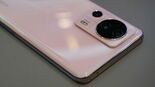 Xiaomi 13 Lite test par TechRadar