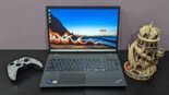 Test Lenovo ThinkPad T16