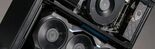 Test Intel NUC 13
