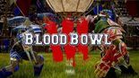 Test Blood Bowl 3