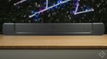Test JBL Bar 300