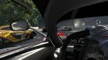 Test Gran Turismo 7