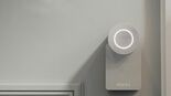 Anlisis Nuki Smart Lock 3.0