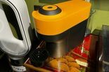 Test Nespresso Vertuo