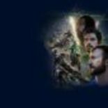 Test Monster Energy Supercross 6