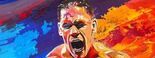 Test WWE 2K23