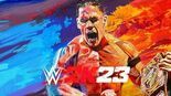 WWE 2K23 testé par Pizza Fria