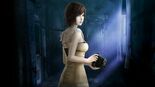 Project Zero Mask Of The Lunar Eclipse test par Multiplayer.it