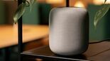 Test Apple HomePod 2