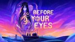 Test Before Your Eyes