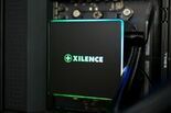 Xilence LiQuRizer LQ240PRO Review