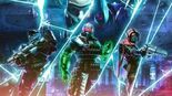 Destiny 2: Lightfall test par Multiplayer.it
