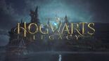 Test Hogwarts Legacy