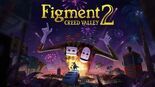 Test Figment 2: Creed Valley