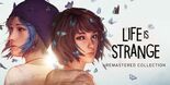 Test Life Is Strange Arcadia Bay Collection