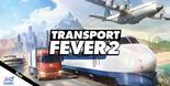 Test Transport Fever 2