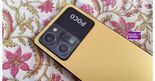 Test Xiaomi Poco X5 Pro