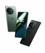 Test OnePlus 11