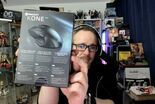 Roccat Kone Air test par N-Gamz