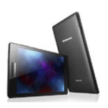 Anlisis Lenovo A7-10