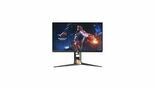 Test Asus PG259QN